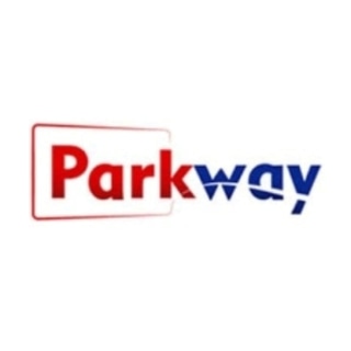 Parkway Nigeria