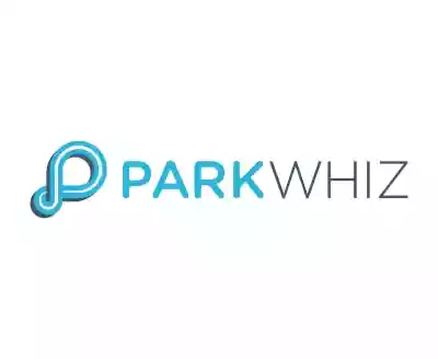 ParkWhiz logo