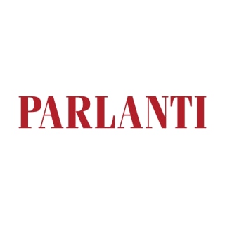 Parlanti International logo