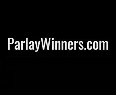 ParlayWinners.com