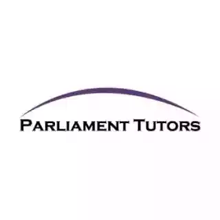 Parliament Tutors