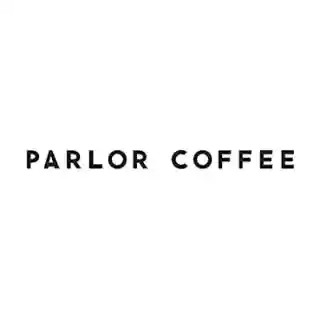 Parlor Coffee