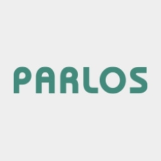 PARLOS