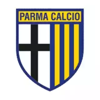 Parma Calcio 1913