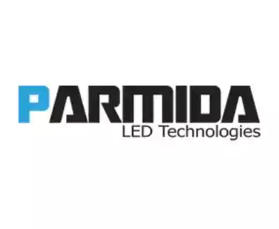 Parmida