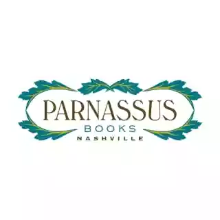 Parnassus Books