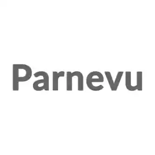 Parnevu