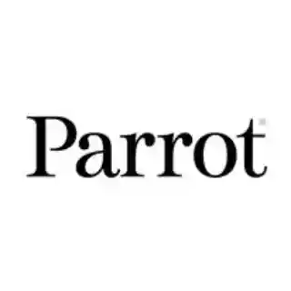 Parrot