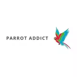 Parrot Addict
