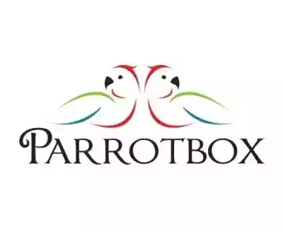 Parrotbox