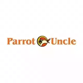 Parrot Uncle