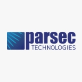 Parsec Technologies