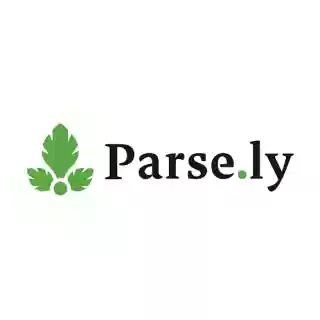 Parse.ly