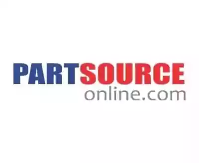 Part Source Online