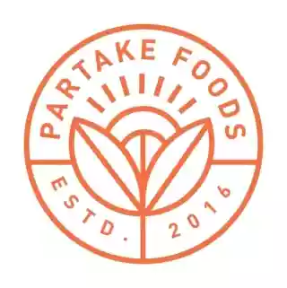 Partake Foods