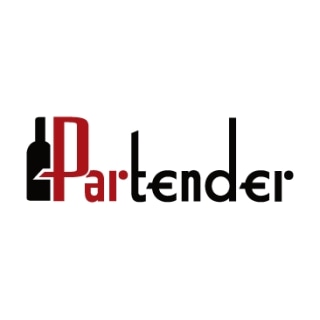 Partender logo