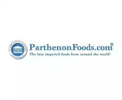 Parthenon Foods