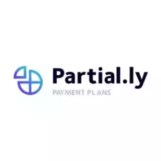 Partial.ly