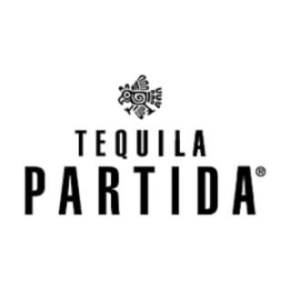 Partida Tequila