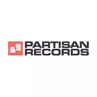 Partisan Records