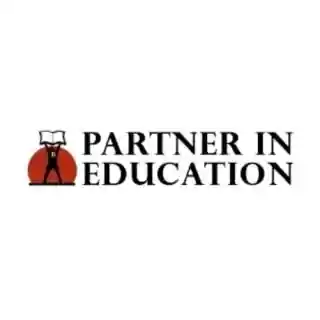 Partner in Education