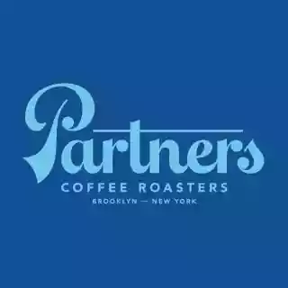 Partners Coffee