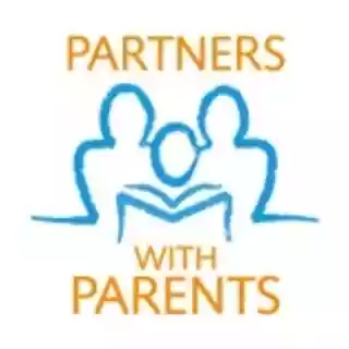 Partners with Parents