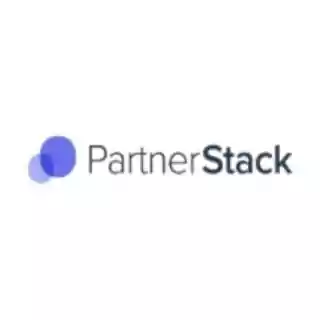 PartnerStack