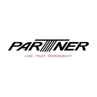 Partner Tech