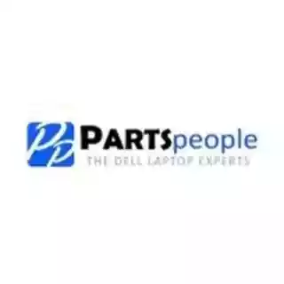 Parts-People.com