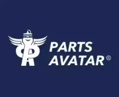 Parts Avatar