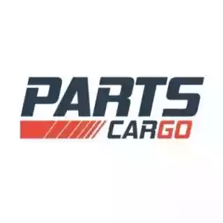 Parts Cargo