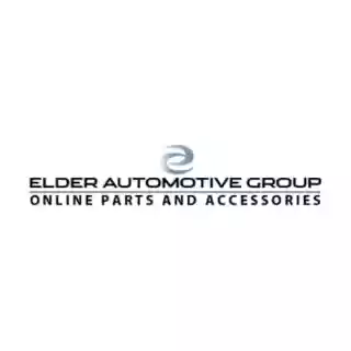 Elder Auto Group