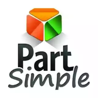 PartSimple