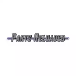 Parts Reloaded