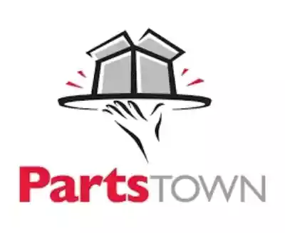 Parts Town