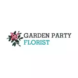 Garden Party Florist