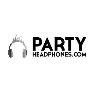 Party Headphones