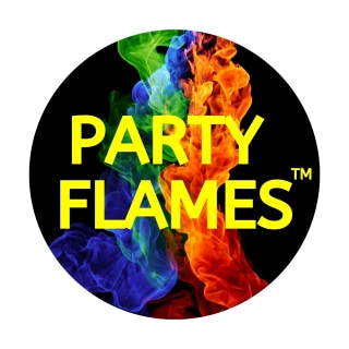 Party Flames