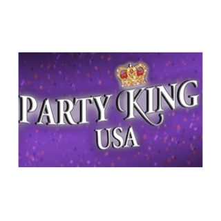 Party King