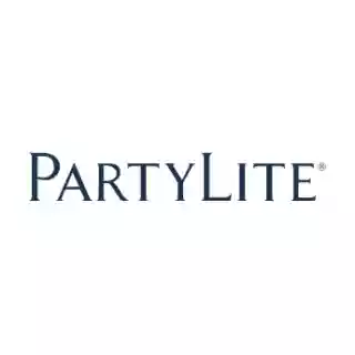 PartyLite UK