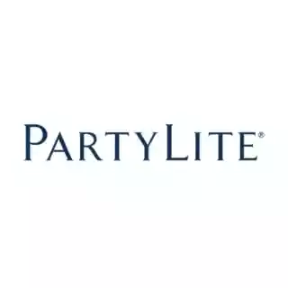 Party Lite