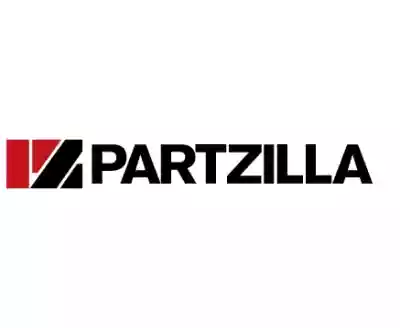 Partzilla