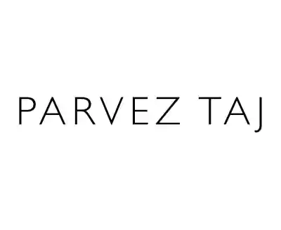 Parvez Taj