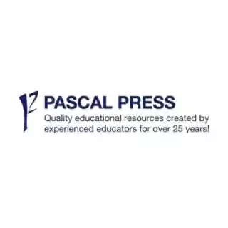 Pascal Press