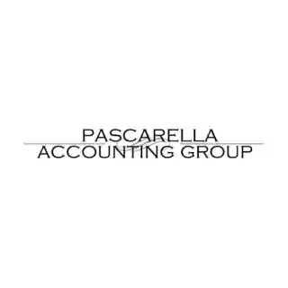 Pascarella Accounting Group