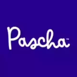 Pascha