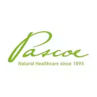 Pascoe Canada