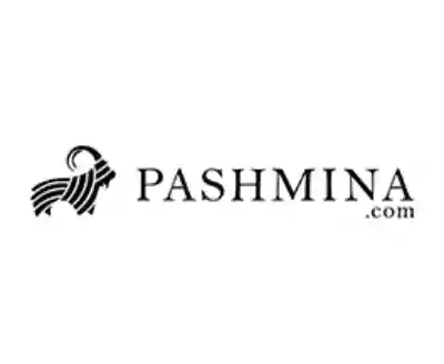 Pashmina