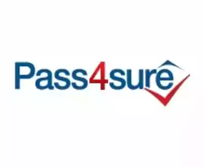 Pass4sure